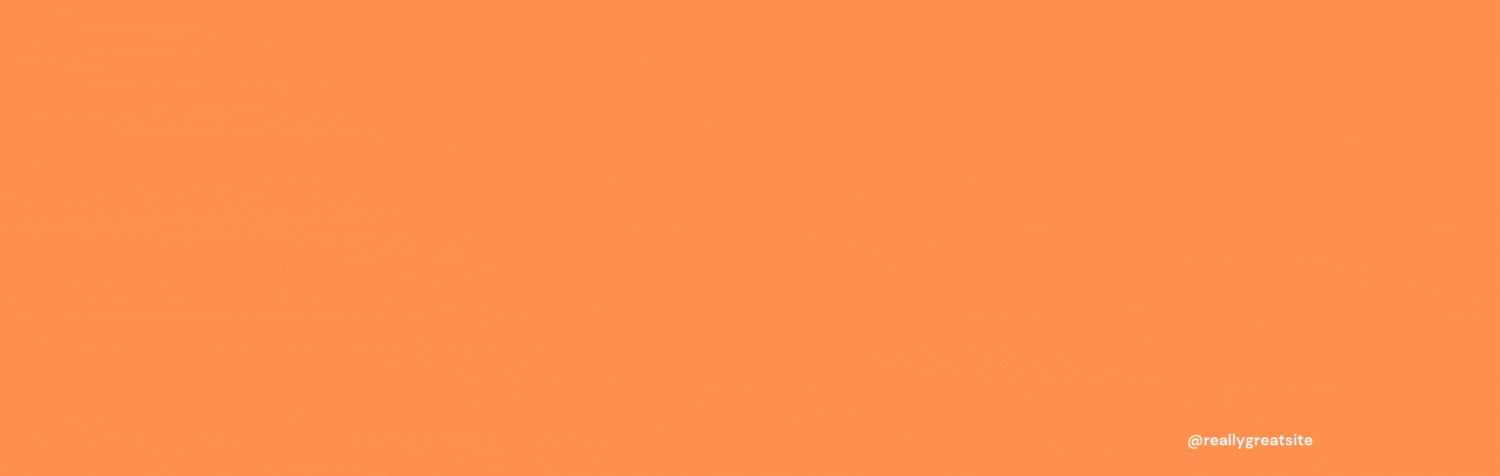 20251129富春80周年校慶運動會