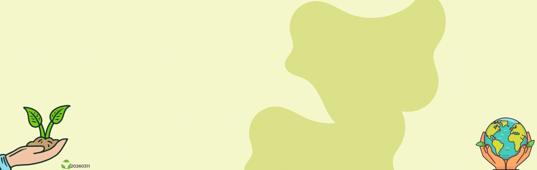 20260311Pagamo環保勇士競賽