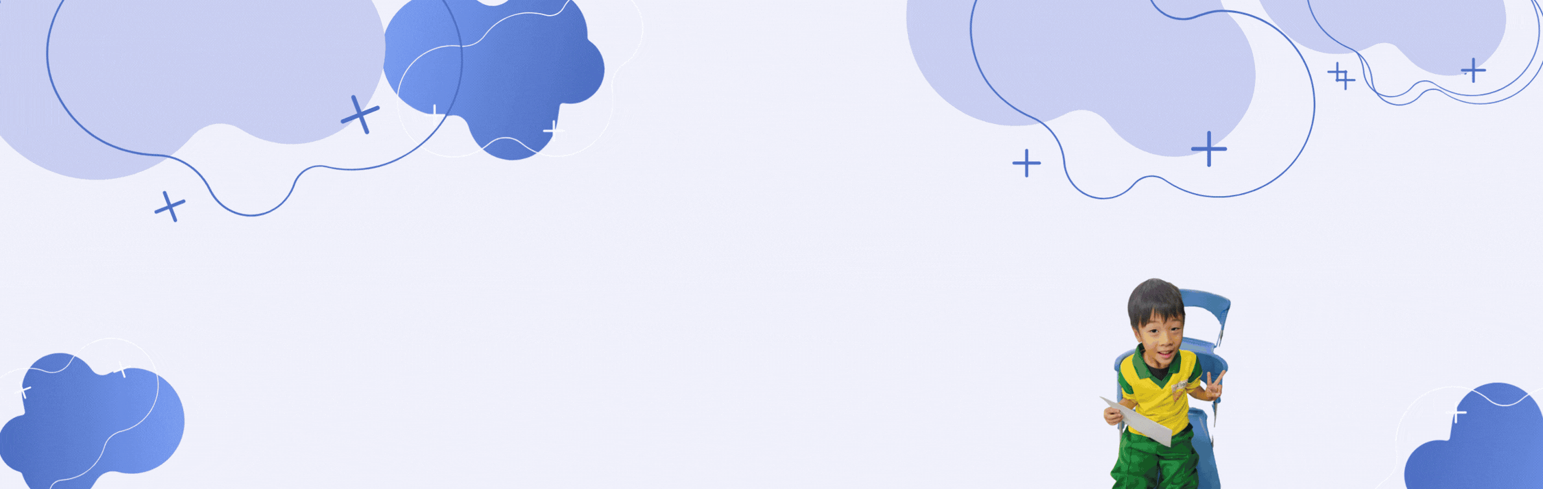 20260319一年級心電圖檢查